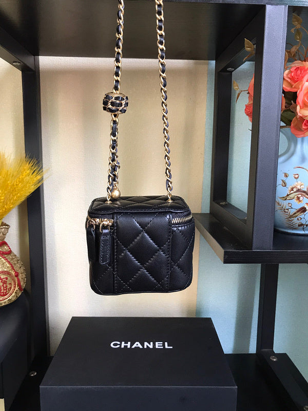 BAB - CHL Bags - 3304