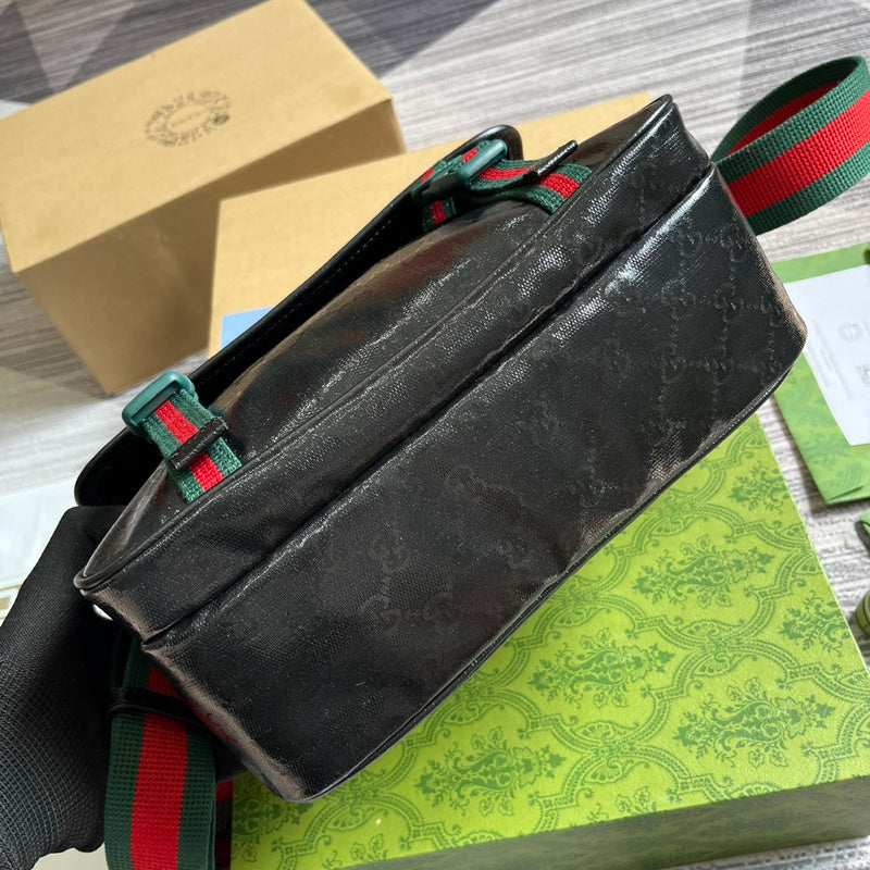 Ozarra - GG Bags - 152