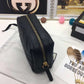 BAB - GCI Bags - 573