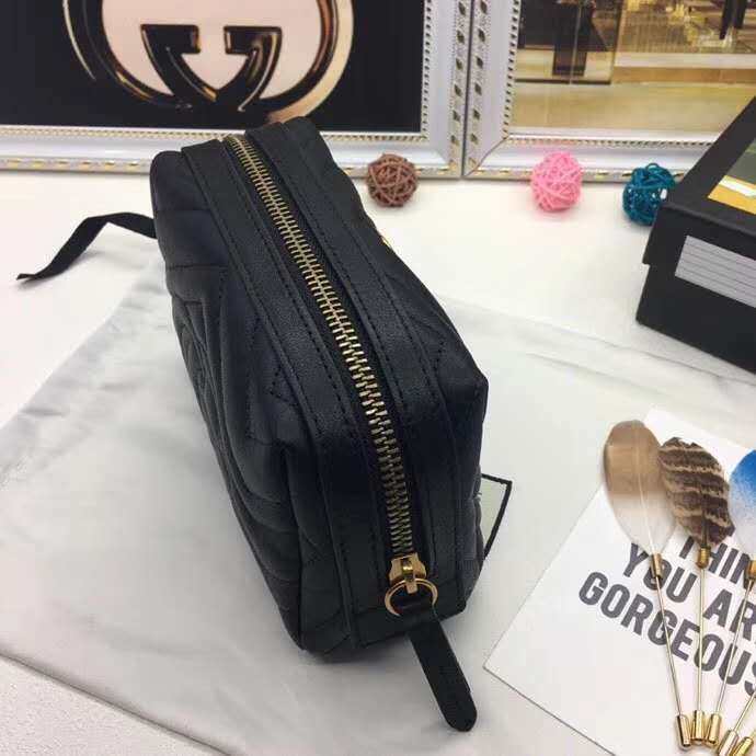 BAB - GCI Bags - 573