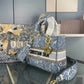 Ozarra - DOR Bags - 964