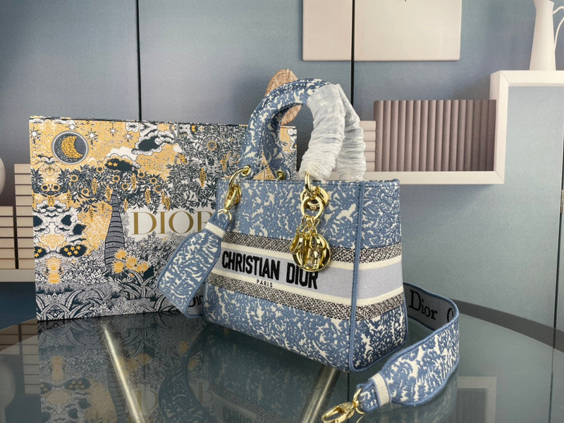 Ozarra - DOR Bags - 964