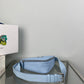 Oz - Fei Bags - 1357