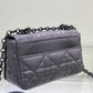 Ozarra - DOR Bags - 1342