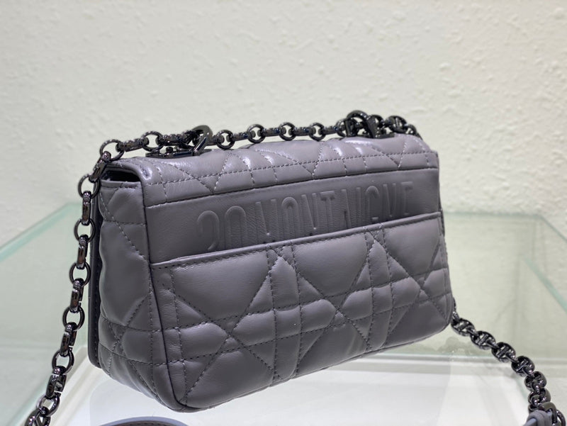Ozarra - DOR Bags - 1342