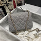 BAB - CHL Bags - 3516