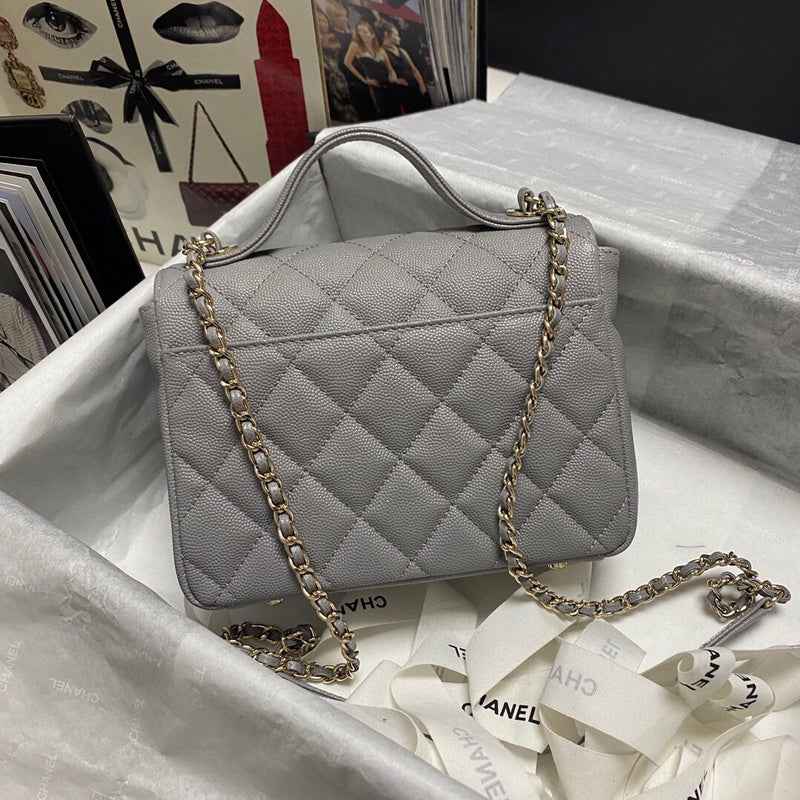 BAB - CHL Bags - 3516