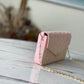 Fashion Lu-Vi bags - 4778