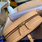 Ozarra Fashion Lu-Vi bags - 17791
