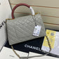 Ozarra - CHL Bags - 7491