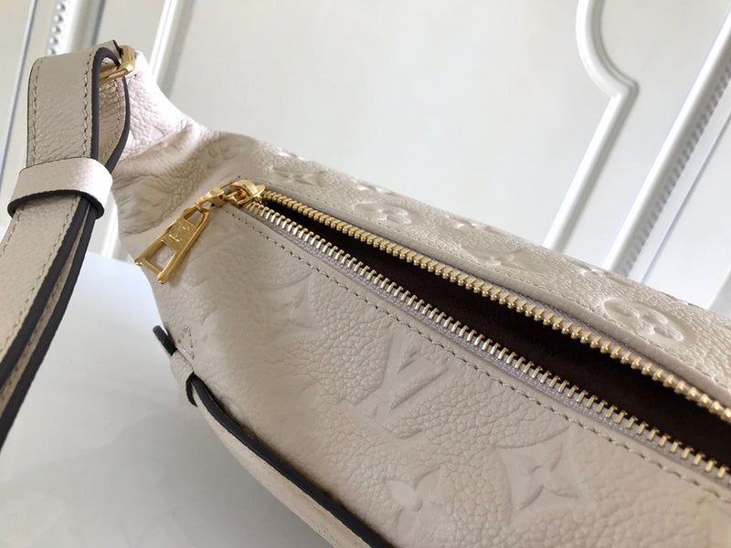 Ozarra Fashion Lu-Vi bags - 17587