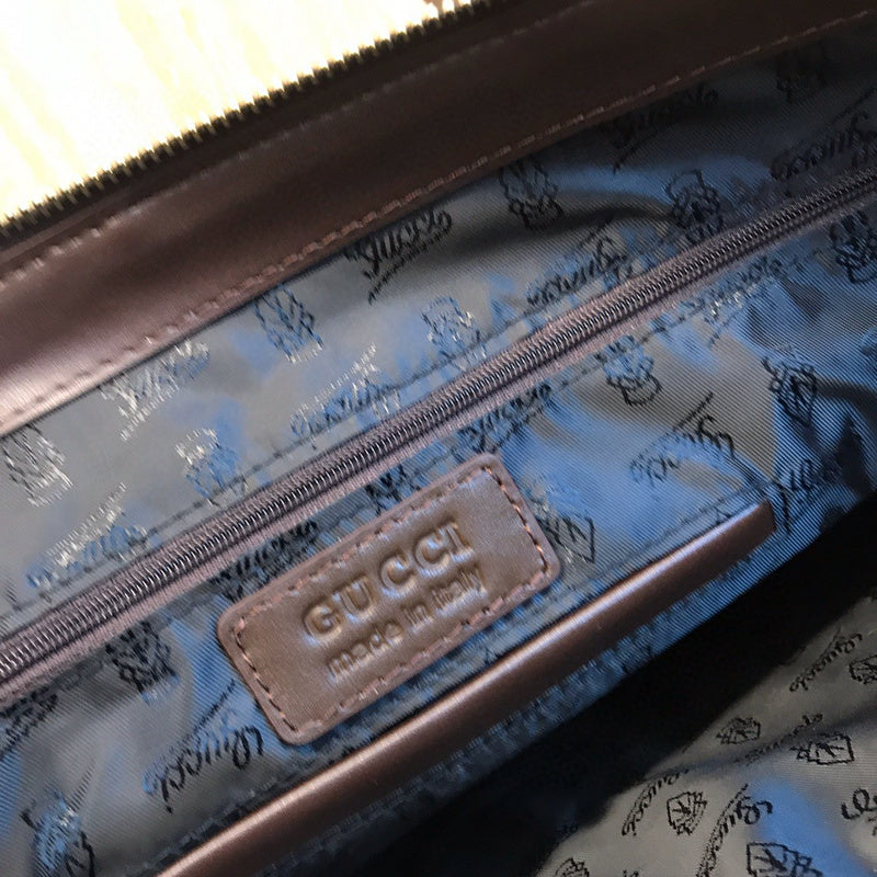 Ozarra - GCI Bags - 2317