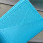 Fashion Lu-Vi bags - 4178