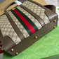 Ozarra - GG Bags - 904