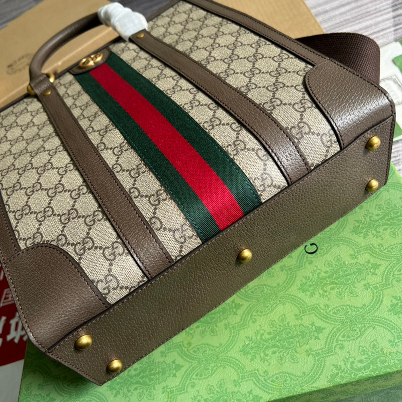 Ozarra - GG Bags - 904