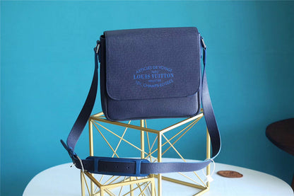 Ozarra Fashion Lu-Vi bags - 10449