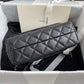 Ozarra - CHL Bags - 7426