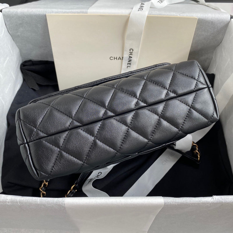 Ozarra - CHL Bags - 7426