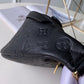 Ozarra Luxury - LOV Bags - 2949