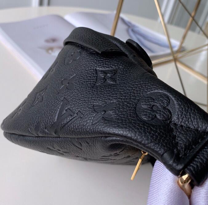 Ozarra Luxury - LOV Bags - 2949