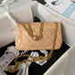 Ozarra - CHL Bags - 7537