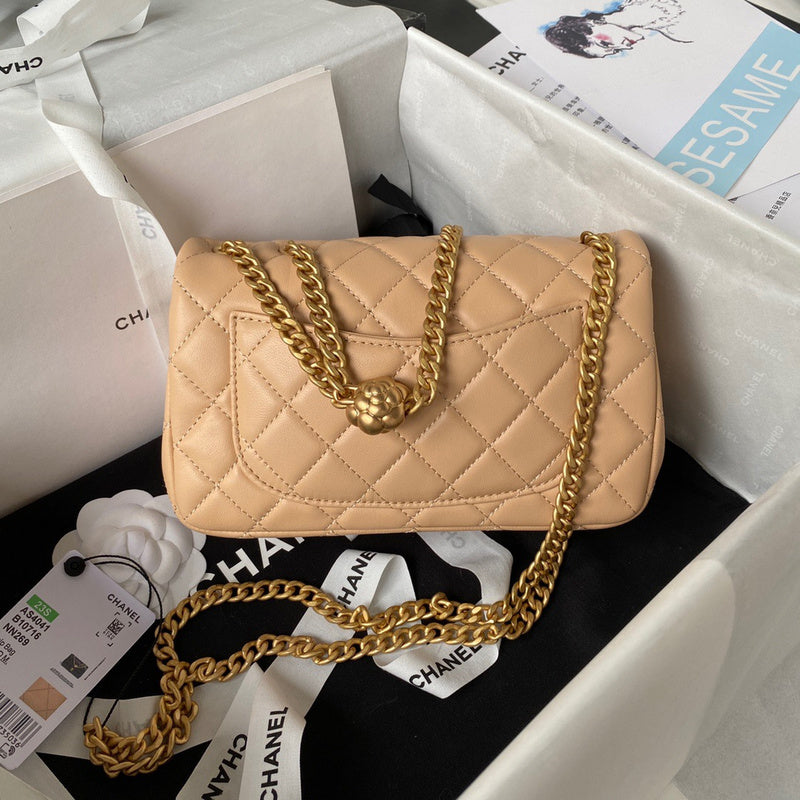 Ozarra - CHL Bags - 7537