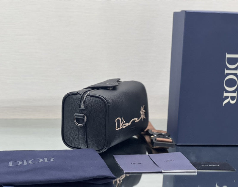 Ozarra - Dir Bags - 2141