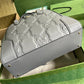 OZ - GCI Bags - 1344
