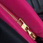 Fashion Lu-Vi bags - 2495