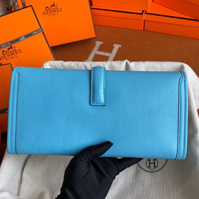 Ozarra - HMS-Bags - 1129