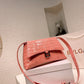 Ozarra Fashion - BGA Bags - 1468