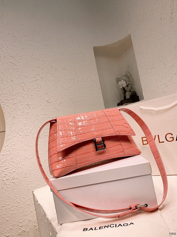 Ozarra Fashion - BGA Bags - 1468