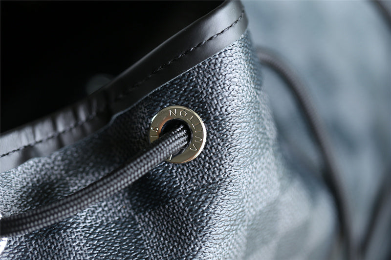 Ozarra Fashion Lu-Vi bags - 9757