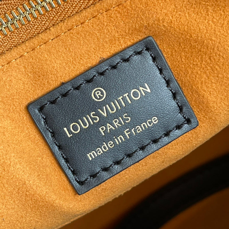 Ozarra Fashion Lu-Vi bags - 17162