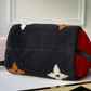 Ozarra Luxury - LOV Bags - 2994