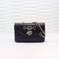 BAB - GCI Bags - 983