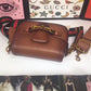 Ozarra - GCI Bags - 1978