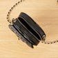 BAB - CHL Bags - 3015