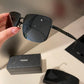 OZ - Dir Sunglasses - 024