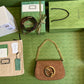 OZ - GCI Bags - 776