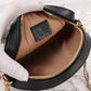 BAB - GCI Bags - 979