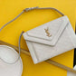 Ozarra - SLY Bags 111
