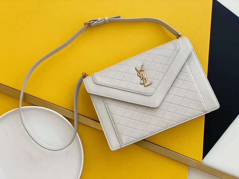 Ozarra - SLY Bags 111