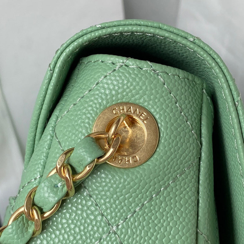 Ozarra - CHL Bags - 7552