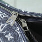 Ozarra - LUV Bags - 486