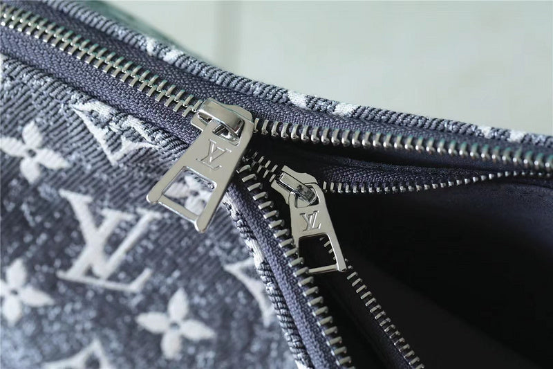 Ozarra - LUV Bags - 486