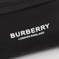 Ozarra - BBR Bags - 753