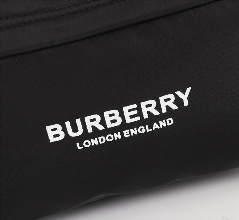 Ozarra - BBR Bags - 753