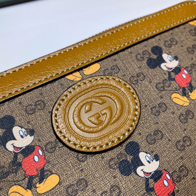 Ozarra - GCI Bags - 4003