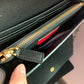 OZ - VEL Bags - 1401